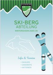 2025 11 06 17 00 26.362 0