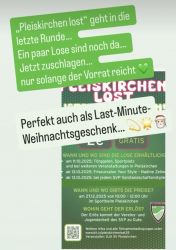 2025 12 13 06 44 55.965 0