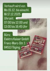 2025 12 13 06 44 55.965 1