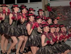 2026 01 07 21 44 51.373 1