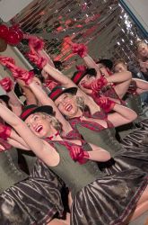 2026 01 07 21 44 51.373 2