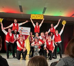 2026 01 07 21 44 51.373 7