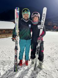 2026 01 27 14 58 41.874 0