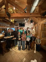 2026 01 27 14 58 41.874 11