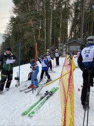 2026 01 27 14 58 41.874 3