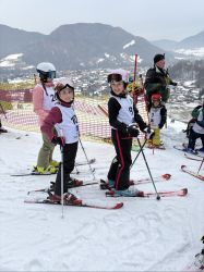 2026 01 27 14 58 41.874 4