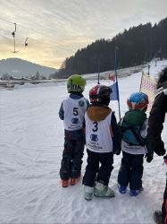 2026 01 27 14 58 41.874 5