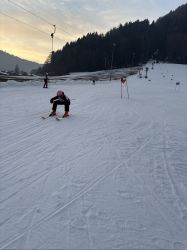 2026 01 27 14 58 41.874 7