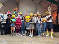 2026 02 08 10 57 12.369 0