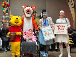 2026 02 08 10 57 12.369 1