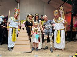 2026 02 08 10 57 12.369 3