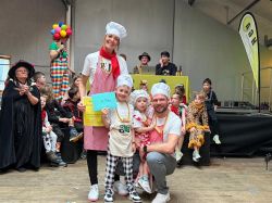 2026 02 08 10 57 12.369 4