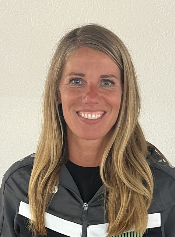 Monika Ehgartner-Wächter